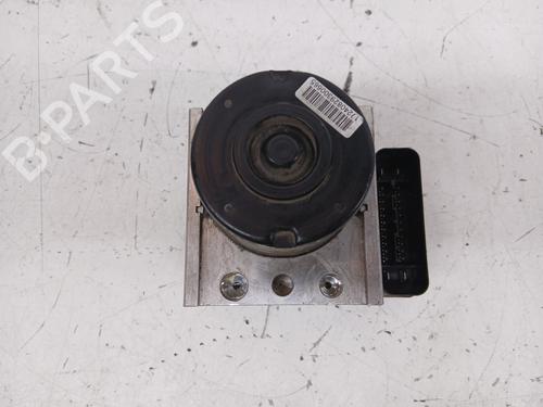 ABS Bremseaggregat FIAT DOBLO Box Body/MPV (223_) 1.9 JTD | BP29944307M43