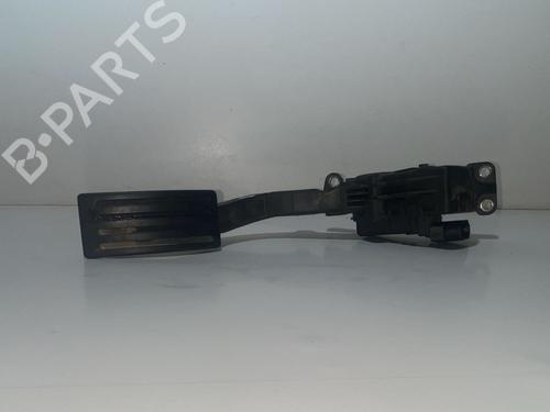 Pedal FORD FOCUS II (DA_, HCP, DP)  | BP20828818I4 