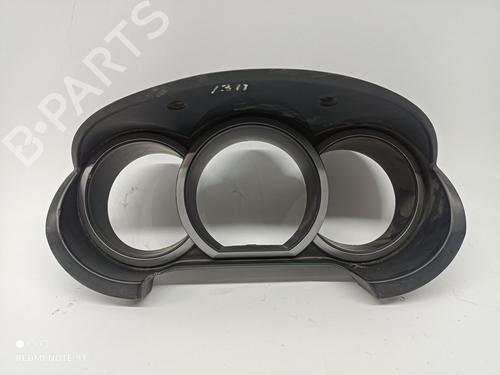 other-suzuki-grand-vitara-ii-jt-te-td-2005-28673574 main image