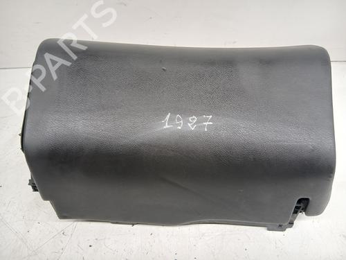 Used Glove box MERCEDES-BENZ C-CLASS (W203) C 220 CDI (203.008) (150 hp) 26546989