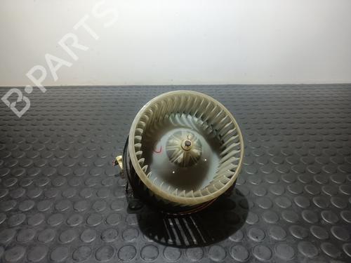 Used Heater blower motor TOYOTA COROLLA (_E12_) 1.6 VVT-i (ZZE121_, ZZE121R) (110 hp) 20828848