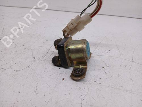 Other NISSAN PATROL III/1 Hardtop (K160) | BP30196315O1