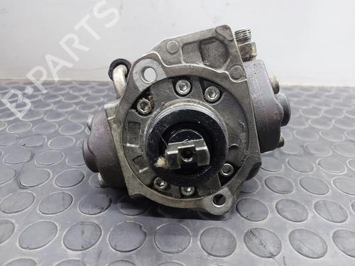 Used Injection pump CITROËN JUMPER II Van 2.2 HDi 100 (101 hp) 21267458