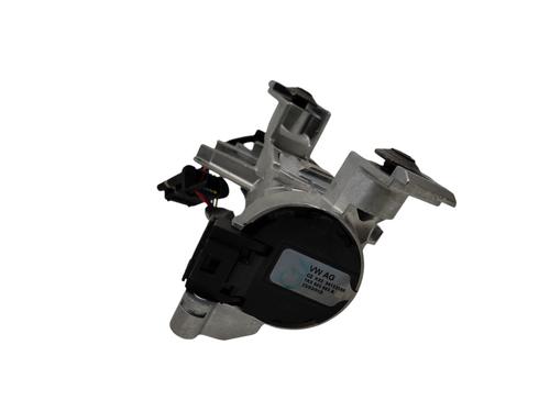 Ignition barrel VW POLO VI (AW1, BZ1, AE1)  | BP31949530M48 