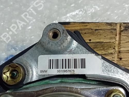 Driver airbag BMW 3 (E46) 320 d | BP20827613C9 