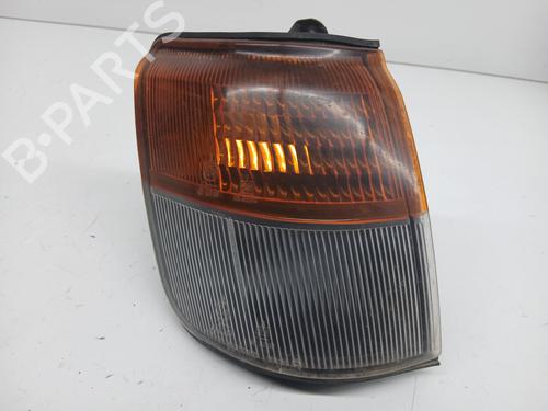 Used Right front indicator MITSUBISHI PAJERO II (V3_W, V2_W, V4_W, V5_W) 2.8 TD (V46W, V26W) (125 hp) 27223728