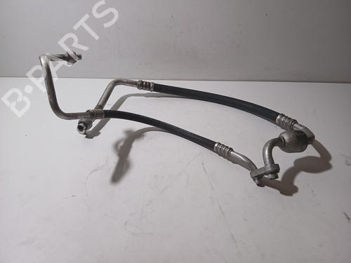 Used AC pipe CHEVROLET CRUZE (J300) 1.8 (141 hp) 20842766