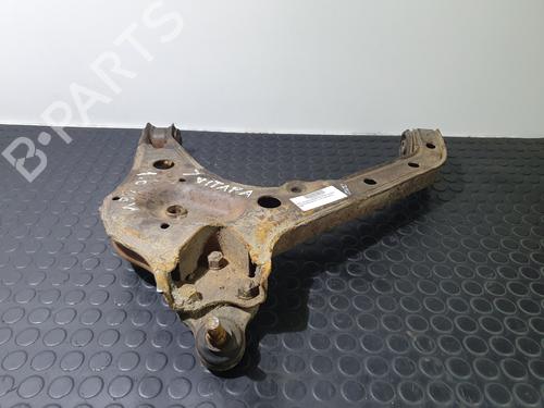 Used Left front suspension arm SUZUKI VITARA (ET, TA, TD) 1.6 i 16V All-wheel Drive (ET, TA02, SE416) (97 hp) 20834373