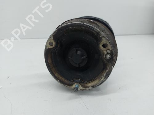 Left front shock absorber BMW 1 (E87) 120 d | BP24228556M16 