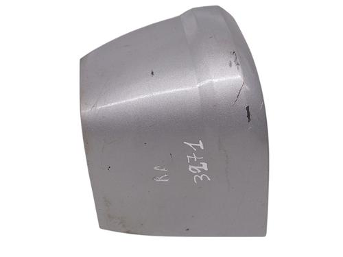 Corner bumper FORD TOURNEO CONNECT 1.8 TDCi | BP31064948C117