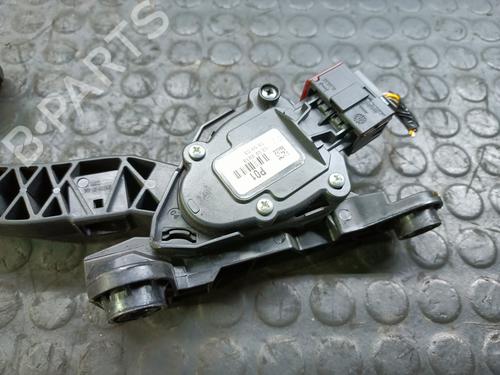 Pedal HYUNDAI i30 (GD) | BP31830976I4