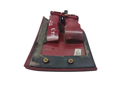 Right taillight BMW X5 (E53) 3.0 d | BP33607522C35 - Image 4