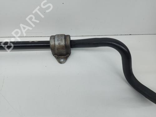 Anti roll bar BMW 1 (E87) 120 d | BP24227904M96 