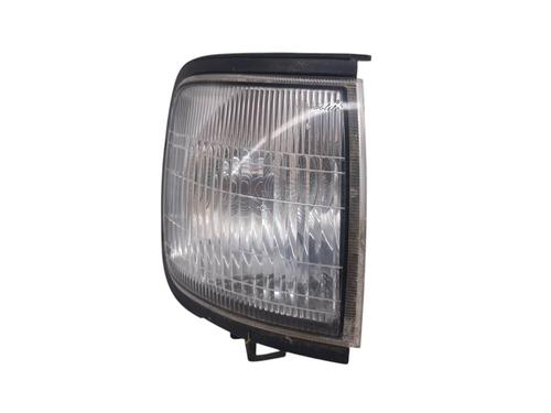 Right front indicator OPEL FRONTERA B (U99) 2.2 DTI (6B_ZC, 6B_VF, 6B_66, 6B_76) | BP38469192C33 - Image 3