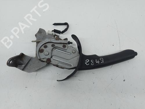 Used Hand brake FORD MAVERICK [2001-2025]  29715850