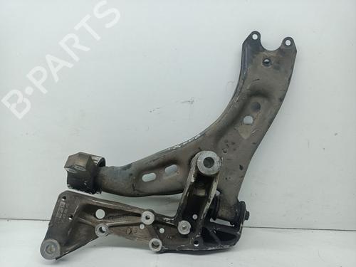 Used Left front suspension arm Left front suspension arm VW GOLF VI (5K1) 1.6 TDI (105 hp) 33053412 33053412