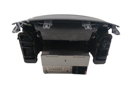 Radio NISSAN NOTE (E11, NE11) 1.5 dCi | BP33983278E6  - Image 5
