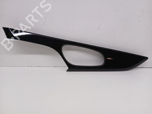 other-nissan-qashqai-ii-j11-j11_-2013-33245874 main image