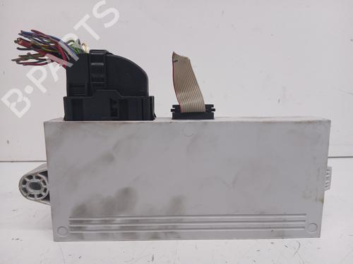 Electronic module BMW 3 (E90) 325 i | BP27601092M83 