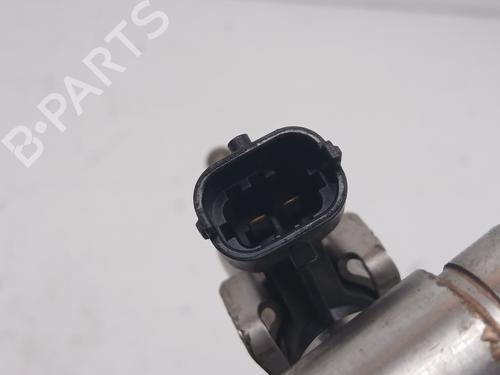 Injection rail PEUGEOT 308 CC (4B_) 1.6 16V | BP28079722M98 