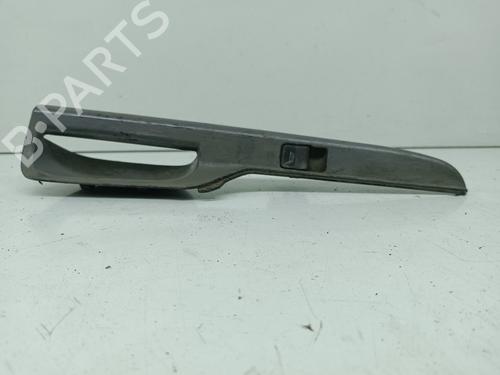 Right front window switch SEAT IBIZA II (6K1) 1.4 i | BP20816849I26 