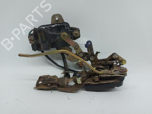 Used Front left lock SUZUKI VITARA (ET, TA, TD) 1.9 D All-wheel Drive (SE419TD) (75 hp) 31263408