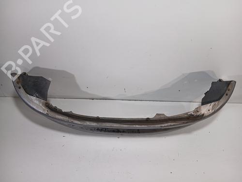 Pare-chocs avant PEUGEOT 206 Hatchback (2A/C) 1.9 D | BP28171268C7 