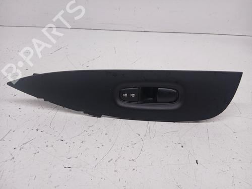 Used Right front window switch NISSAN QASHQAI II (J11, J11_) [2013-2025]  30712904