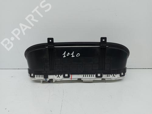 Instrument cluster JEEP GRAND CHEROKEE II (WJ, WG)  | BP26275733C47 