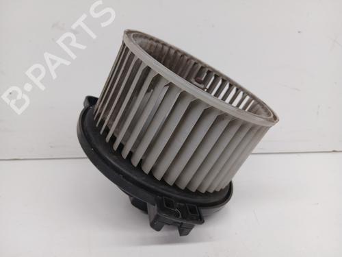 Heater blower motor TOYOTA CAMRY (_V1_)  | BP26979489M62 