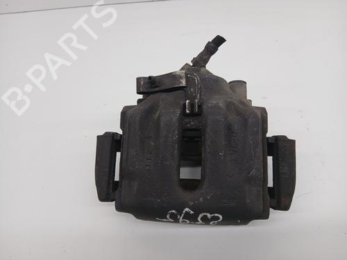 Used Left front brake caliper JAGUAR XJSC Convertible (X27) 4.0 (222 hp) 26674767