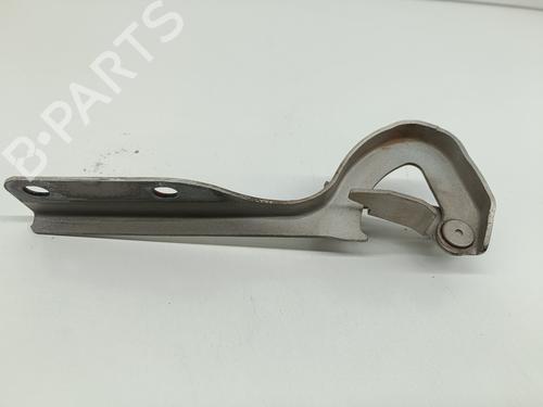 Used Hinge/Door check strap SUZUKI JIMNY Closed Off-Road Vehicle (SN) [1998-2025]  21540592