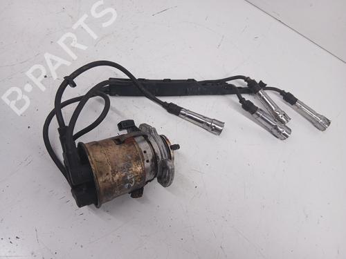 Used Ignition distributor SEAT IBIZA II (6K1) 1.4 i (60 hp) 33039683