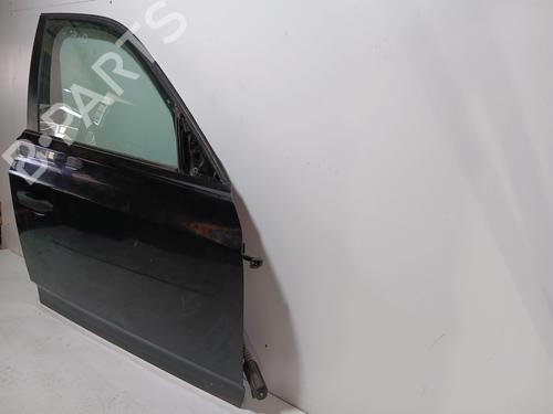 Dør højre fortil MG MG ZT- T 2.0 CDTi | BP33030363C3 - Image 4