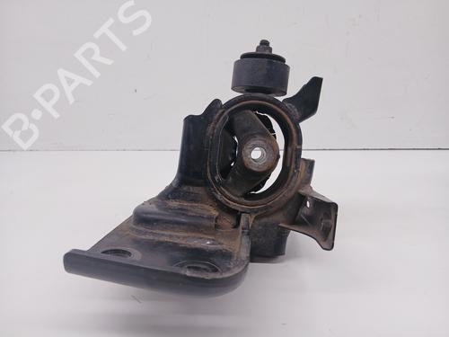 Engine mount TOYOTA RAV 4 III (_A3_) | BP33694790M89 - Image 2