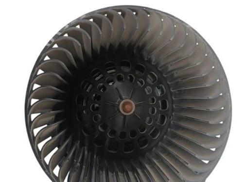 heater-blower-motor-renault-kangoo-iii-mpv-2021-40515399 main image