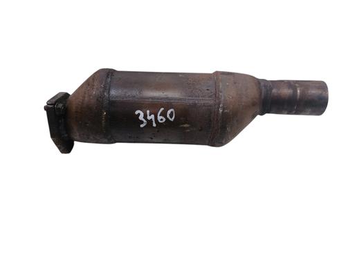 Used Catalyst Catalyst VW GOLF III (1H1) [1989-2000] 34184276 34184276