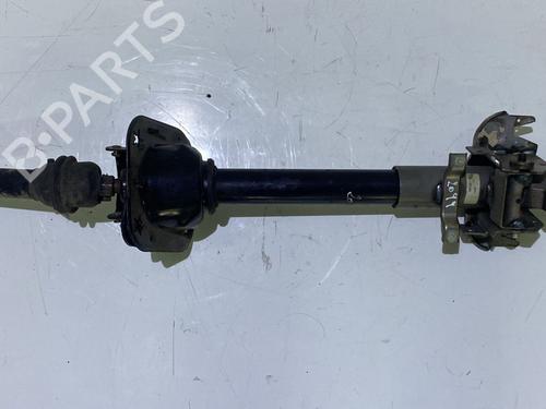 Used Steering column MITSUBISHI PAJERO SPORT I (K7_, K9_) [1996-2025]  20842131