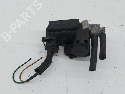 Electronic sensor KIA SORENTO I (JC)  | BP29879262M84