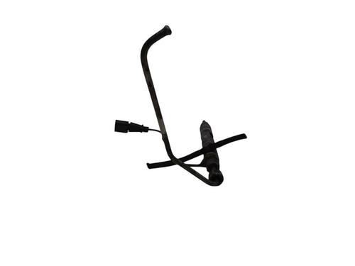 Injector SEAT LEON (1M1) | BP39960813M100 - Image 3