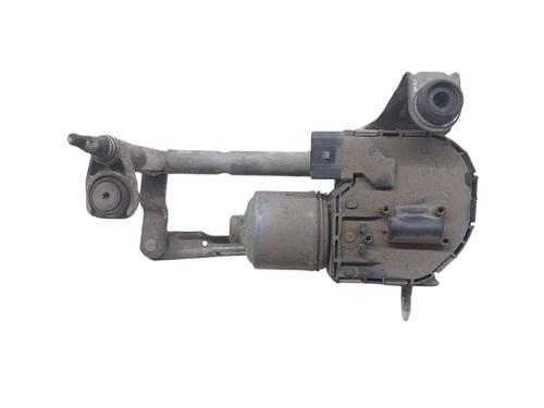 Viskermotor vindrude Viskermotor vindrude 39537931 39537931