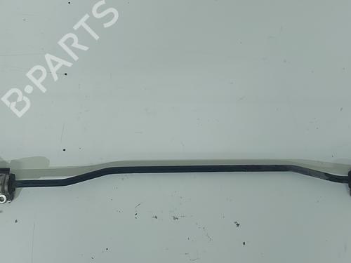 Used Anti roll bar BMW 5 (E39) 525 tds (143 hp) 20822749