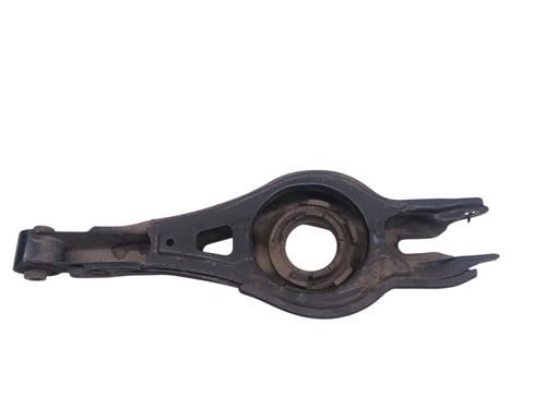 Venstre bagtil bærearm KIA OPTIMA (JF) 1.7 CRDi | BP33942487M14 - Image 3