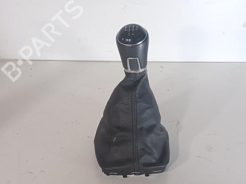 Pomello del cambio Pomello del cambio VW GOLF VIII (CD1, DA1) [2019-2026] 34193177 34193177