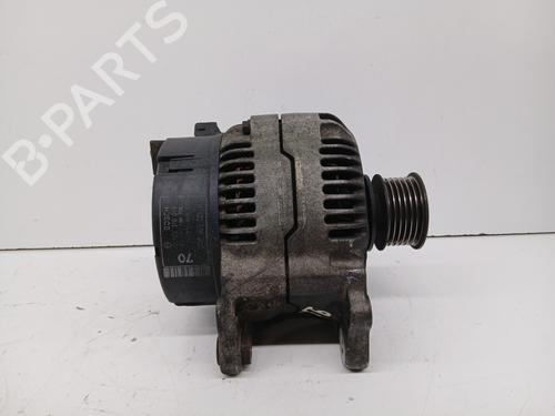 Alternator SEAT IBIZA II (6K1) 1.4 i | BP28152973M7 