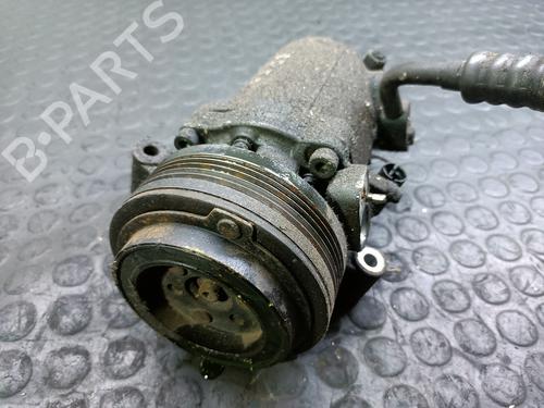 Used AC compressor BMW 3 (E46) 320 d (150 hp) 20840060