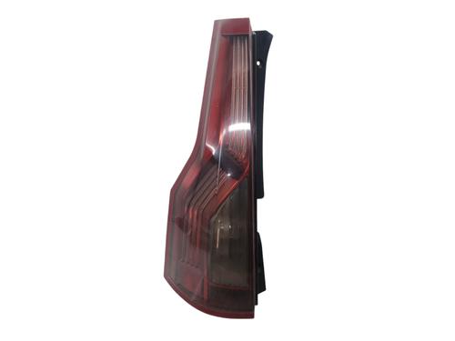 Used Left taillight Left taillight 38325304 38325304
