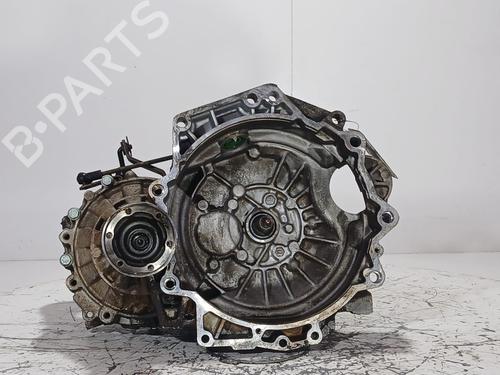 Used Gearbox SEAT IBIZA II (6K1) 1.9 D (68 hp) 27491395