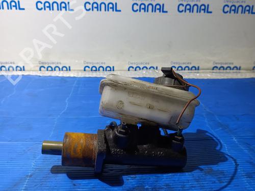 Used Brake master cylinder SEAT IBIZA I (21A) 1.2 i (71 hp) 31686644