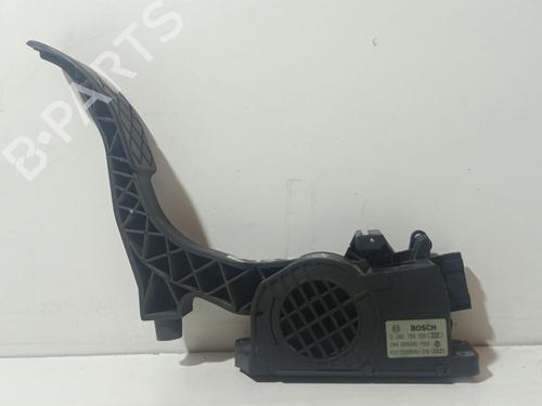 Used Pedal SEAT IBIZA III (6L1) [2002-2009]  20821687